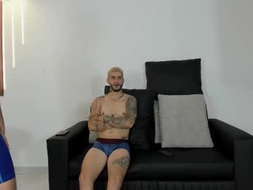 Profile of davidwalkerrr