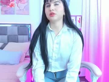 Profile of emily9__