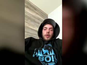 Paul856963 Chaturbate profile image