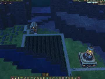 Ragnorok89