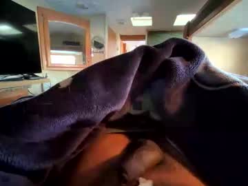 Ballsdeeppradeep88 Chaturbate profile image