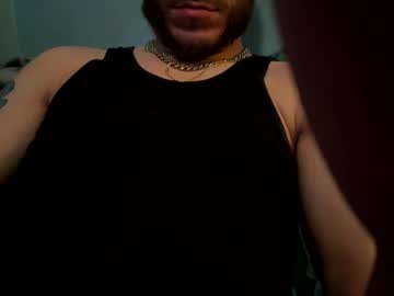 Jbcubanlink