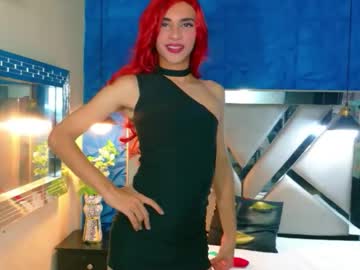Profile of laura_goldenn