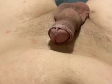 Mrtomi95 Chaturbate profile image