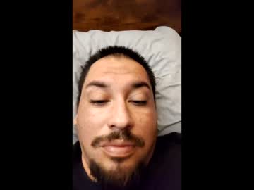 Bigdaddyfordawin Chaturbate profile image