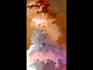 Bigkevlar Chaturbate profile image