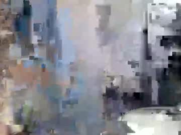 Esmetrini399495 Chaturbate profile image