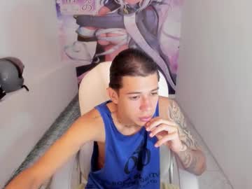 Profile of jaames_boy