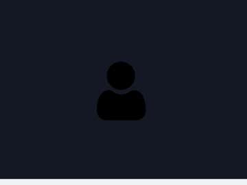 Lolafeettt Chaturbate profile image