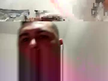 Mauricio76pl