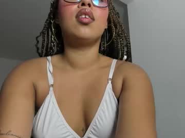 Profile of alesiacooper