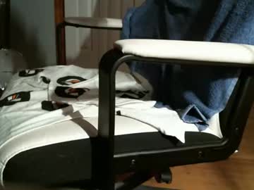 Ftm_Fun1210