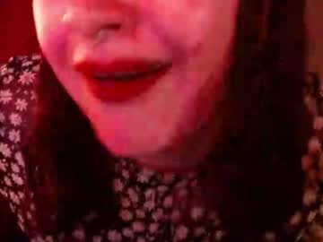 Hollychilling Chaturbate profile image