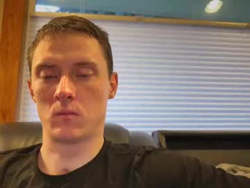 Profile of nnnssssss