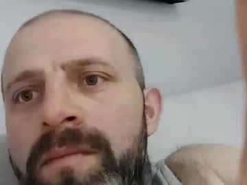 Barbaroslar Chaturbate profile image