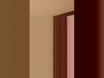 Hardveinythangy Chaturbate profile image