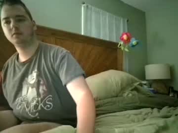 Juicy_Bottombitch19 Chaturbate profile image