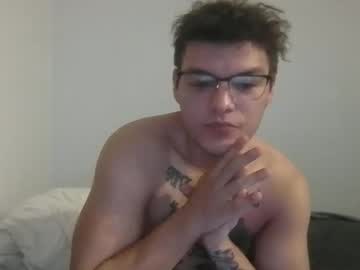 Profile of letshavesumfun94