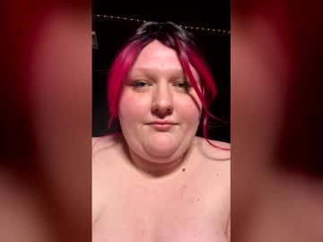 Profile of mistresslillie