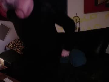 Ahlgreen Chaturbate profile image