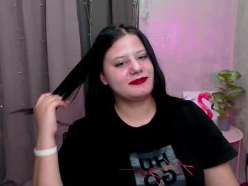 Profile of aliana_berne