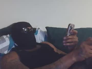 Bighawaiislim