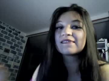 Ginebra__Uruena Chaturbate profile image