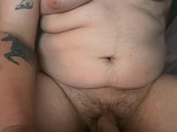 Jaxsoaring Chaturbate profile image