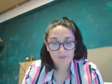 Latinheatcouple_69 Chaturbate profile image