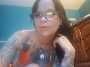 Lola91x Chaturbate profile image