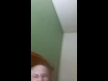 Qirnwwmnaedw Chaturbate profile image