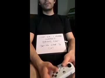 Tootoph4u Chaturbate profile image