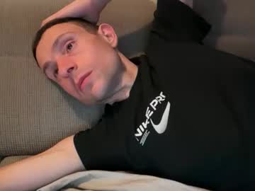 Pasitomiamor Chaturbate profile image