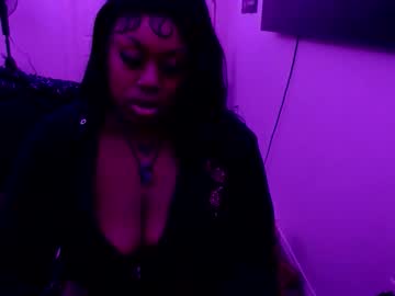 Zaraamariplayhouse Chaturbate profile image