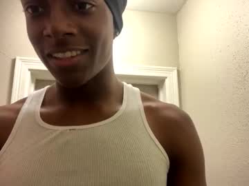 Bigdmaster19 Chaturbate profile image