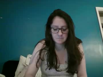 Emeraldamnsel