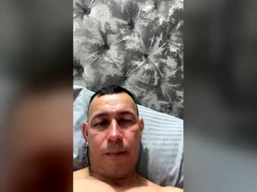 Orlando973730 Chaturbate profile image