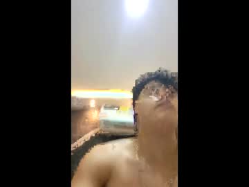 Santy_Hot_777 Chaturbate profile image