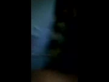 Profile of subby2024174673