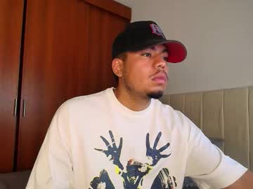 Profile of pull_bershh