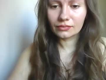 20koko30 Chaturbate profile image