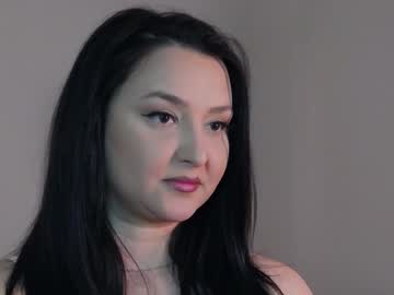 Profile of ines_nova