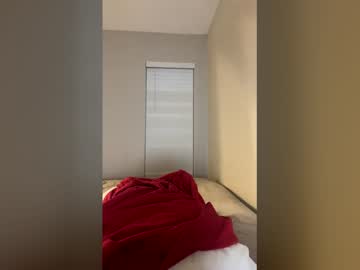 Leonel791387 Chaturbate profile image