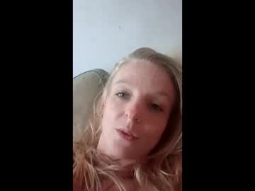 Lolacoe Chaturbate profile image