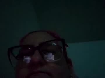 Mcbride102030 Chaturbate profile image