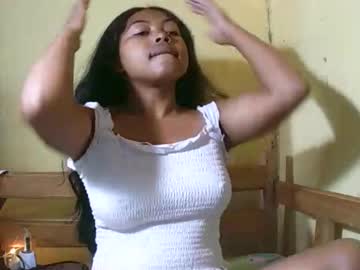 Nasoloandriah Chaturbate profile image