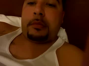 Squirthunter619 Chaturbate profile image