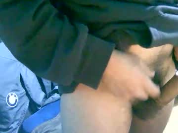 Tecdek28 Chaturbate profile image