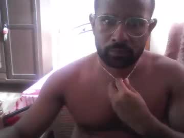 Brown_Eyes_Secrets Chaturbate profile image