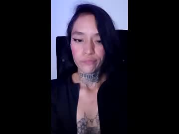 Kataleyaa_23 Chaturbate profile image